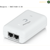 Ubiquiti - UACC-PoE+-2.5G | AMASOU.AE 3