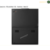 Lenovo ThinkPad X1 Carbon Gen 12