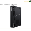 Lenovo ThinkCentre M90q Gen3 Tiny