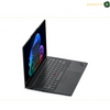 Lenovo ThinkPad E14 Gen 7 Laptop, 14" WUXGA IPS 60Hz Display, Intel Core Ultra 7 258V, 32GB RAM, 512GB SSD, Intel Arc Graphics 140V, English (UK) Keyboard, No OS, Black | 21U20032GP