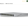 Ubiquiti - Pro 48 PoE - USW-Pro-48-POE