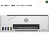 HP Smart Tank 520 Color All-in-One