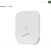 Ubiquiti Access Point - E7
