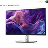 Dell P2425H 23.8-inch Full HD 100Hz IPS Monitor | 3 Years Warranty | P2425H