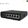 Mikrotik router hap ac2 | AMASOUQ.AE FRONT VIEW 1