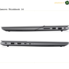 Lenovo ThinkBook  G7 - 16"