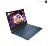 HP Victus 15-fa2121nia Gaming Laptop – Intel® Core™ 7 240H, RTX™ 5050 8GB, 16GB RAM, 512GB SSD, 15.6" FHD 144Hz