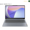 Lenovo IdeaPad Slim 3  - 15.6"