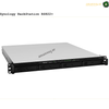 Synology RackStation - RS822RP+/RS822+ - 4Bay
