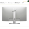 DELL MONITOR S3221QSA-32" | AMASOUQ.AE 2