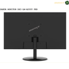 DAHUA Borderless Monitor - LM22-A200Y - 22" & LM24-A200Y - 24"