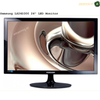 Samsung  LED Monitor - S24D300H - 23.8"