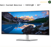 🖥️ Dell Video Conferencing Monitors