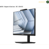ASUS ExpertCenter E5 E5402WVAK All-In-One Desktop Computer, 23.8" FHD Display