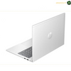 HP ProBook 460 16 inch G11 Notebook PC, 16" Diagonal, WUXGA IPS Display, Intel Core Ultra 5-125U, 8GB RAM, 512GB SSD