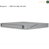 Ubiquiti - USW-Pro-Max-48-PoE