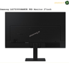 Samsung Essential Monitor S3 Full HD Monitor - LS27D300GAMXUE - 27"