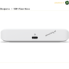 Ubiquiti - Flex Mini - USW-Flex-Mini
