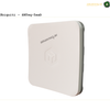 MikroTik SXTsq-5axD - SXTsq 5 ax | AMASOUQ.AE  3