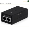 Ubiquiti - PoE-24-12W-G