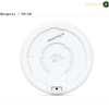Ubiquiti Access Point - U6 Long-Range - U6-LR