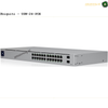 Ubiquiti - Standard 24 PoE - USW-24-POE