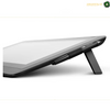 Wacom Cintiq 16 Full HD Display 15.6-inch Graphic Display with Integrated legs, FHD1920 x 1080 display with a viewing angle of 176°, 16.7 million colours & a Colour Gamut of 72% NTSC | DTK1660K0B