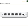 Ubiquiti Cloud Gateways - Cloud Gateway Ultra - UCG-Ultra