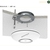 MIKROTIK CAP AC at amasouq.ae side view 1