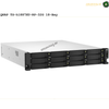 QNAP - 18 Bay Rackmount NAS