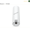 Ubiquiti Access Point - U6 Mesh