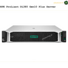 HPE ProLiant DL380 Gen10 Plus Rack Server | AMASOUQ.AE 3