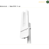 Mikrotik OmniTIK 5 ac devicE at Amasouq.ae 