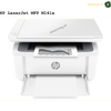 HP Mono LaserJet MFP -M141a