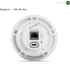 Ubiquiti Camera - G5 Pro - UVC-G5-Pro | AMASOUQ.AE 3