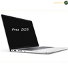 Dell Pro 16 PC16250 U7-255U 8GB 512GB SSD 16" FHD+ Laptop | 1100113865