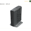 MikroTik - HAP ax² - Wi-Fi 6 | AMASOUQ.AE 3