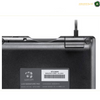 Wacom STU-540 Color Signature Pad - Black | STU-540-CH2