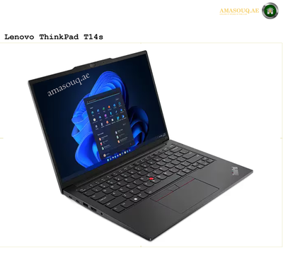 Lenovo ThinkPad T14s Gen4
