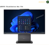 Lenovo ThinkCentre AIO - 50a - Gen5