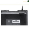 Wacom STU540 Color LCD Signature Tablet