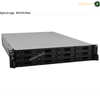 Synology RackStation - RS3618XS - 12Bay