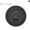 Ubiquiti Access Point – U7 Pro XGS | AMASOUQ.AE 3