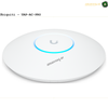 Ubiquiti UAP-AC-PRO 3