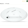 Ubiquiti Access Point - U7-Lite