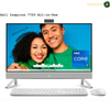 Dell Inspiron 7720 AIO - 27" | AMASOUQ.AE 2