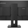 Lenovo - ThinkVision E22-30 21.5" Monitor for Work & Everyday Use
