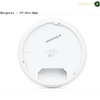 Ubiquiti Access Point - U7-Pro-Max