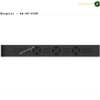 Ubiquiti EdgeSwitch 48 PoE (500W) ES-48-500W | AMASOUQ.AE 4