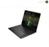 HP OMEN Slim 16-an0010nia Gaming Laptop – Intel® Core™ Ultra 7 255H, RTX™ 5060 8GB, 16GB RAM, 1TB SSD, 16" 2K 165Hz